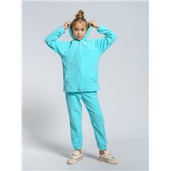 964Д Костюм детский "Ментол"