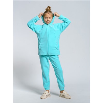 964Д Костюм детский "Ментол"