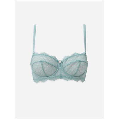 MARK FORMELLE Бюстгальтер 512820