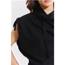 RINKA 1353/1, Брюки, Блуза