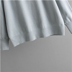 Eleganzza  Костюм женский   A-035