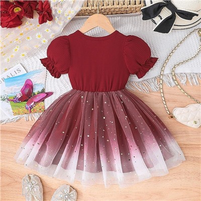 А Платье   WHK50919AY