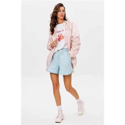 BUTER 3098