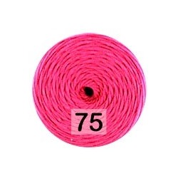 Пряжа Hoooked Ekoyarn