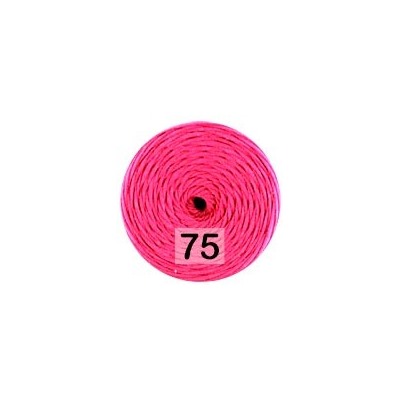 Пряжа Hoooked Ekoyarn