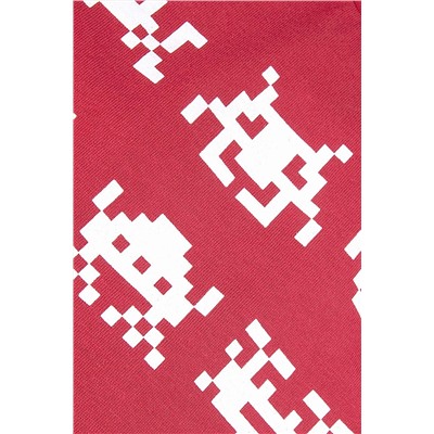 Футболка #219906