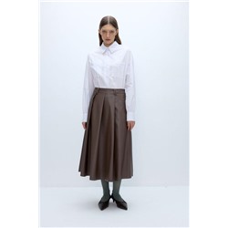 PiRS 5668 (двойка)