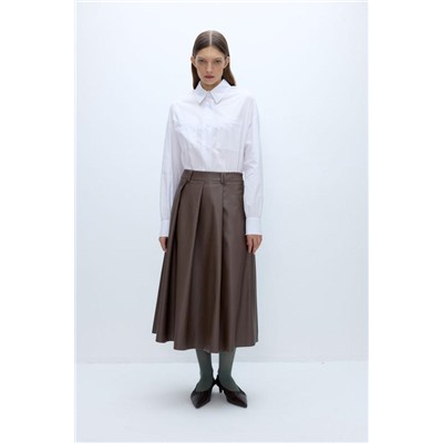 PiRS 5668 (двойка)
