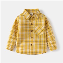 WELLKIDS tx2562