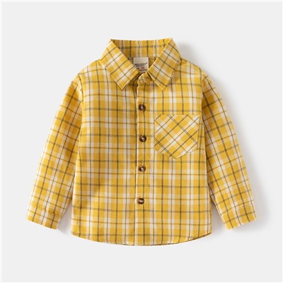WELLKIDS tx2562