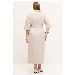 Б20496-1 Платье (НСК)