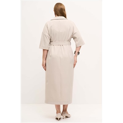 Б20496-1 Платье (НСК)