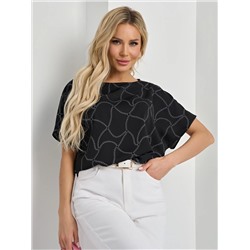 Блуза арт. ШЮ241-8