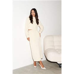 Юбка ANNETE A1271