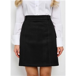 Юбка арт. 104-7