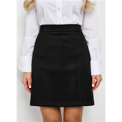 Юбка арт. ШЮ104-7