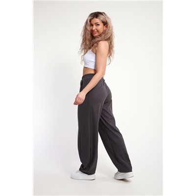 29025 Брюки женские (рост 170-176)