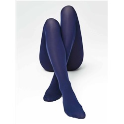 Minimi Multifibra 70 3D, колготки