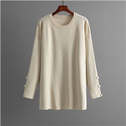 Eleganzza  Костюм женский     2233