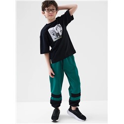 PLAYTODAY Фуфайка 12611143