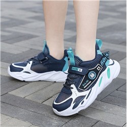 Keyolong   с автошнурками Сетка   3165