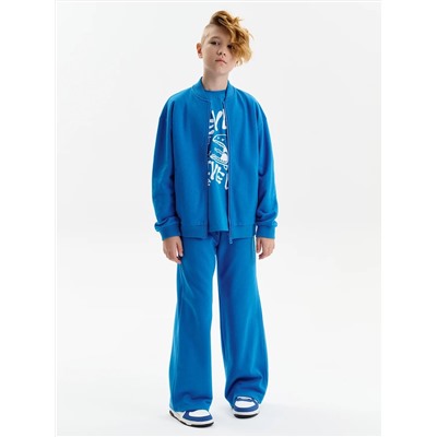 PELICAN Брюки BFPQ3389/2