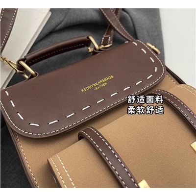 A-2360-Black