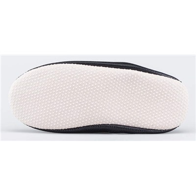 Чешки Котофей 412010-02 черн ( 2,0)