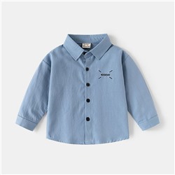 WELLKIDS   tx2671