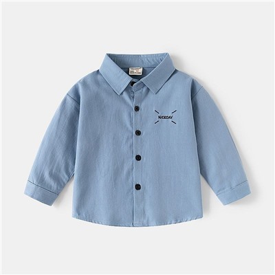 WELLKIDS   tx2671