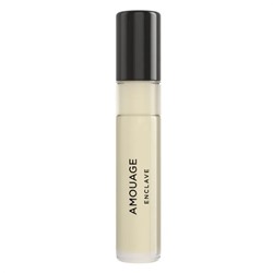 AMOUAGE ENCLAVE edp (m) 2ml пробник