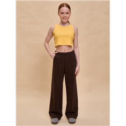 PELICAN Брюки GFPQ3362