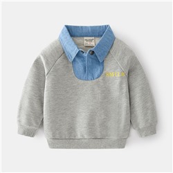 WELLKIDS wt1765