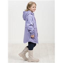 PELICAN Плащ GZRM3268