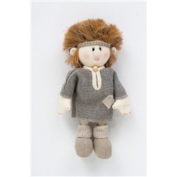 Игрушка — И20 домовенок