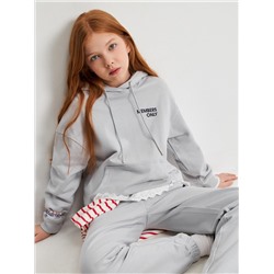 Acoola Джемпер 20210580047