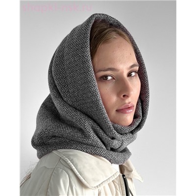 185.03/00-72 Капор-снуд (56-58)