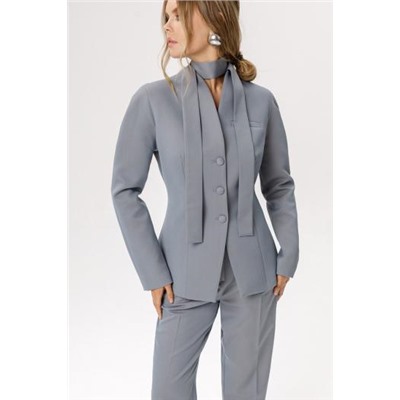 PiRS 6290.02 (двойка)