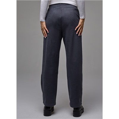 Брюки спортивные утепленные Patiskha