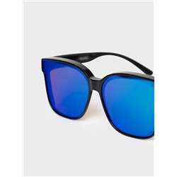 PLAYTODAY Очки солнцезащитные 12611816