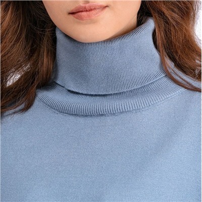 Eleganzza Костюм женский   3326