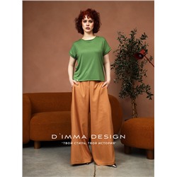 DIMMA Футболка 2590