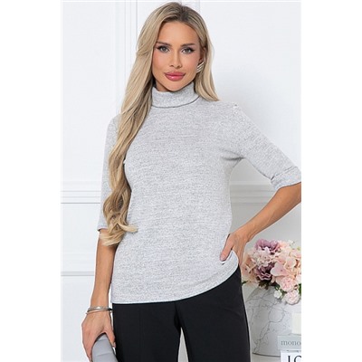 Джемпер 41999