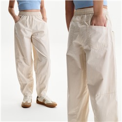 GGPG3394 брюки для девочек (1 шт в кор.)