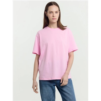 MARK FORMELLE Футболка 112678