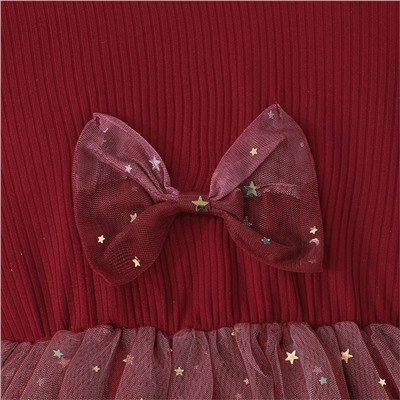 А Платье   WHK50919AY