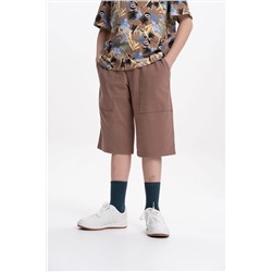 PELICAN Шорты BFH3352U