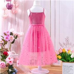 А Платье  40812A