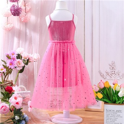 А Платье  40812A