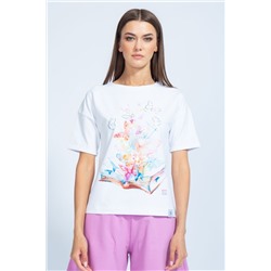 Kivviwear 4026.76, Футболка